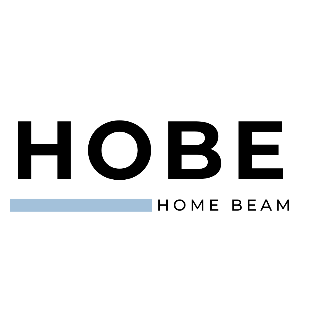 Home Beam